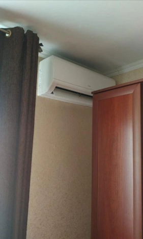 Купить квартиру в Москве. Вариант № 8495277, 14, площадь -  квм, цена 14900000 рублей