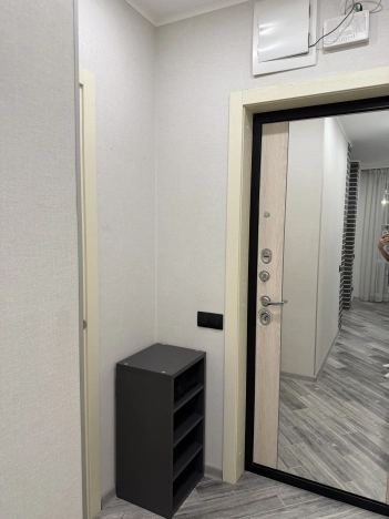 Купить квартиру в Москве. Вариант № 10100239, 18, площадь - квм, цена 12500000 рублей