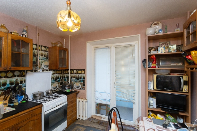 Купить квартиру на улице Фатьянова в Владимире. Вариант № 16713, 16, площадь -  квм, цена 5300000 рублей