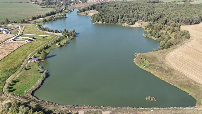 Купить земельный участок в Владимире. Вариант № 2766, 3, площадь -  квм, цена 4000000 рублей