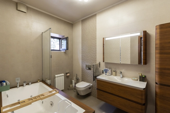 Купить дом в Москве. Вариант № 13726, 27, площадь - квм, цена 31000000 рублей