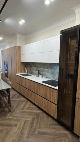 Купить квартиру в Москве. Вариант № 10370328, 23, площадь -  квм, цена 22000000 рублей