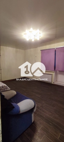 Купить Студию в районе Кировский в Новосибирске. Вариант № 1889704, 3, площадь -  квм, цена 2900000 рублей