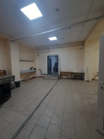 Снять коммерческую недвижимость в Тобольске. Вариант № 10329247, 7, площадь -  квм, цена 170000 рублей