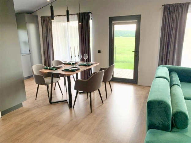 Купить дом в Москве. Вариант № 8297546, 4, площадь -  квм, цена 10950000 рублей