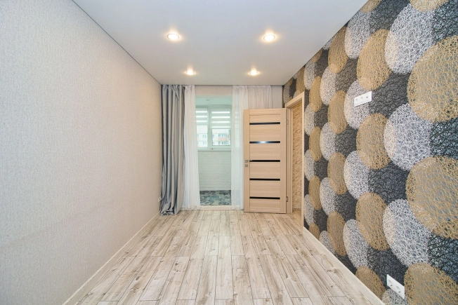 Купить квартиру в Владимире. Вариант № 10066574, 0, площадь -  квм, цена 4900000 рублей