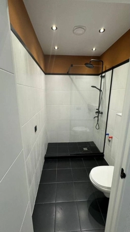 Купить квартиру в Москве. Вариант № 9123019, 12, площадь - квм, цена 10950000 рублей