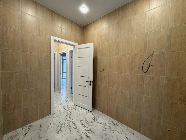 . Вариант № 20748, 23, площадь - 105 квм, цена 7800000 рублей