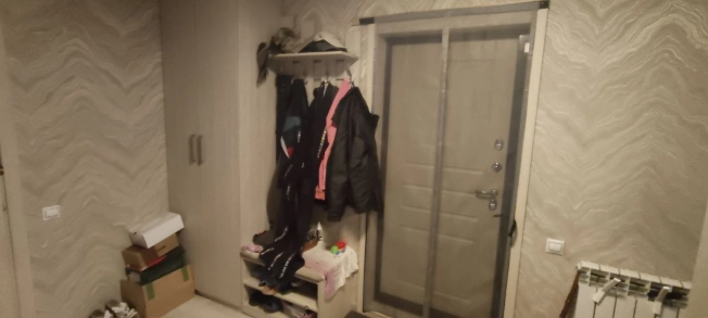 Купить дом в Улан-Удэ. Вариант № 4168902, 5, площадь -  квм, цена 8100000 рублей