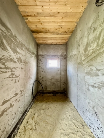 Купить дом на улице 2-й переулок Гагарина в Старом Осколе. Вариант № 44354, 7, площадь -  квм, цена 3250000 рублей