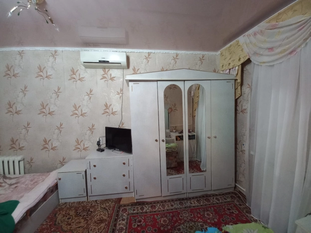 Купить дом в Судаке. Вариант № 11591, 5, площадь -  квм, цена 6700000 рублей