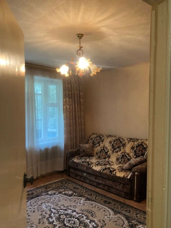 Купить однокомнатную квартиру на улице Щорса в Белгороде. Вариант № 9681680, 0, площадь -  квм, цена 3200000 рублей