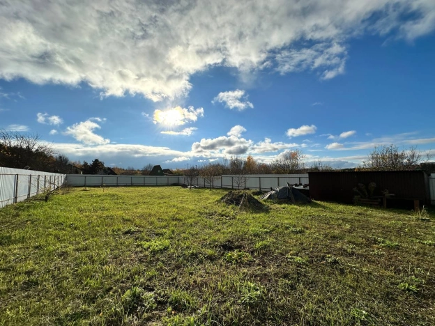 Купить дачу в Владимирской области. Вариант № 4590, 0, площадь -  квм, цена 1078000 рублей