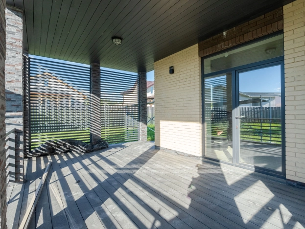 Купить дом в Санкт-Петербурге. Вариант № 9482, 44, площадь -  квм, цена 24500000 рублей