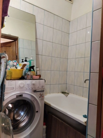 . Вариант № 50138, 8, площадь - 55.2 квм, цена 5500000 рублей