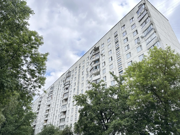 Купить квартиру в районе Левобережный в Москве. Вариант № 1324678, 21, площадь - квм, цена 18000000.0000 рублей