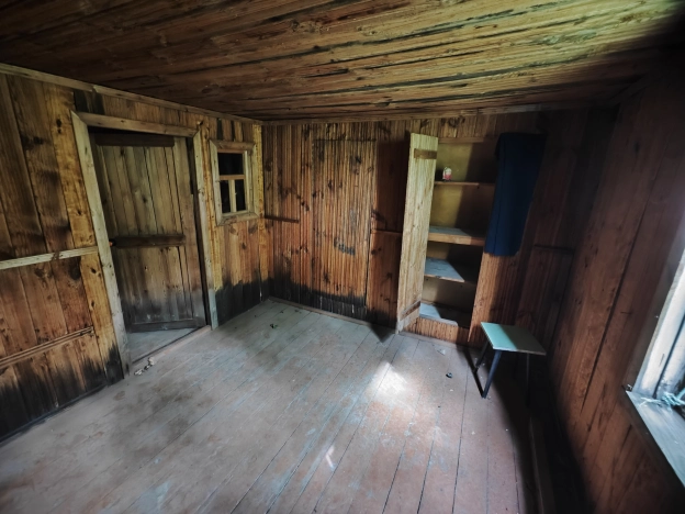 Купить дачу в Московской области. Вариант № 57662, 12, площадь -  квм, цена 480000 рублей