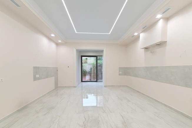 Купить дом на улице Гаккеля в Ростове-на-Дону. Вариант № 8179432, 4, площадь -  квм, цена 89000000 рублей