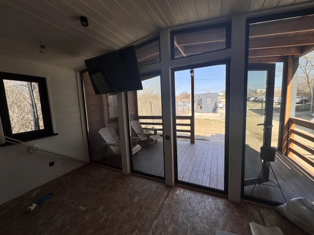 Купить дом в Краснодарском крае. Вариант № 1045177, 2, площадь -  квм, цена 7650000 рублей