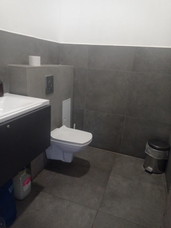 Снять коммерческую недвижимость в Владимире. Вариант № 6266894, 7, площадь -  квм, цена 135000 рублей