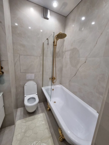 Купить многокомнатную квартиру в районе Филёвский Парк в Москве. Вариант № 59926, 9, площадь -  квм, цена 59988888 рублей