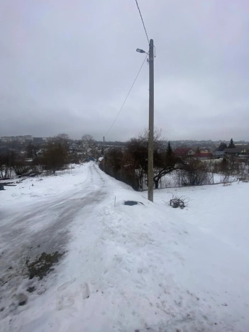 Купить дом в Микрорайоне Весёловка, Первомайский район в Пензе. Вариант № 24894, 19, площадь - квм, цена 11800000 рублей