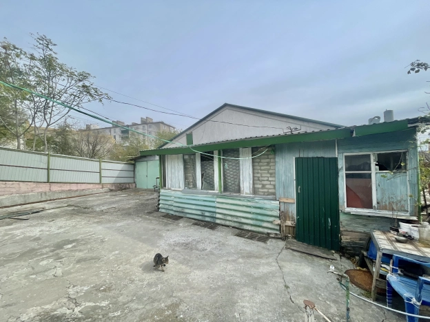 Купить дом в Краснодарском крае. Вариант № 3723, 0, площадь -  квм, цена 7400000 рублей