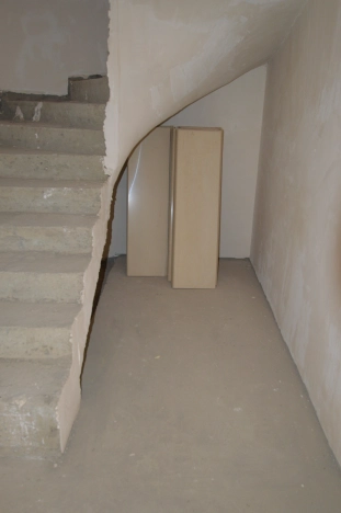 Купить таунхаус в Краснодаре. Вариант № 3943839, 32, площадь -  квм, цена 10650000 рублей