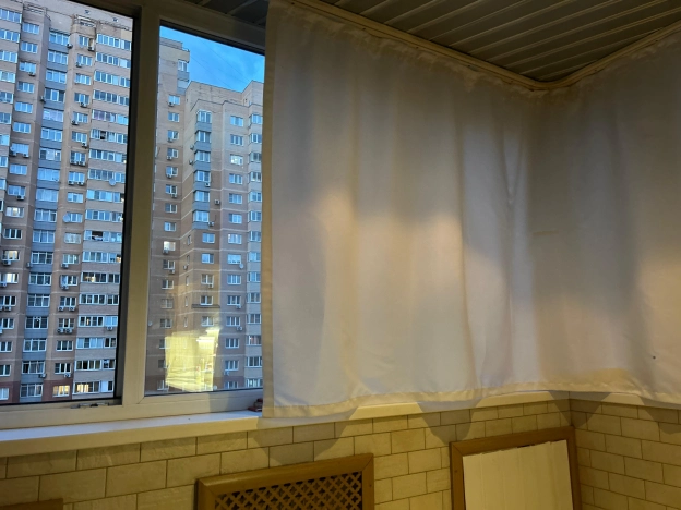 Купить квартиру у метро Котельники в Котельниках. Вариант № 5479089, 21, площадь -  квм, цена 17320000 рублей