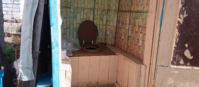 Купить дачу в Московской области. Вариант № 40291, 10, площадь -  квм, цена 1000000 рублей