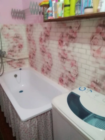 Купить дом на улице Садовая в Приморском крае. Вариант № 2916, 11, площадь -  квм, цена 2700000 рублей