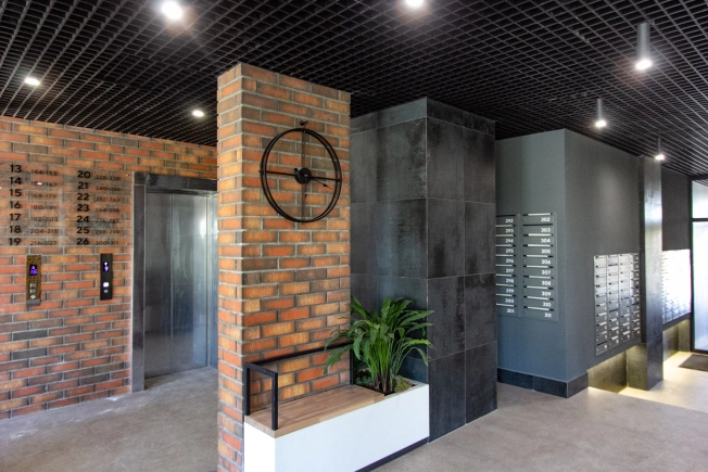 Купить квартиру на улице Ясный Берег в Новосибирске. Вариант № 20488, 12, площадь -  квм, цена 5300000 рублей