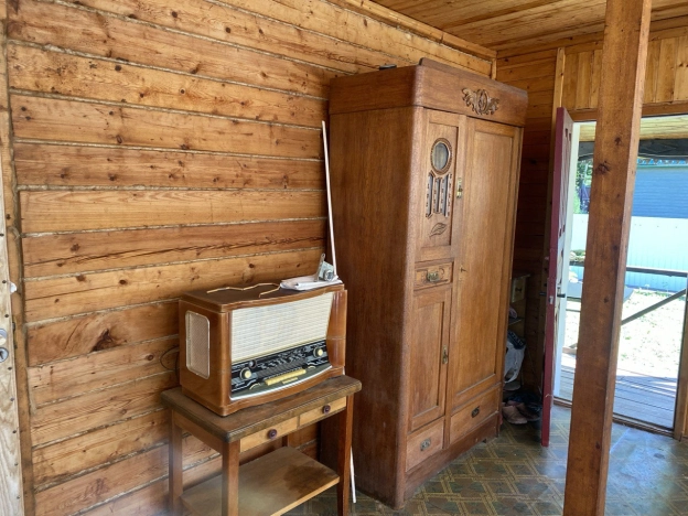 Купить дом в Ярославской области. Вариант № 7203818, 11, площадь -  квм, цена 2400000 рублей