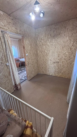 Купить дачу в районе Калининский в Новосибирске. Вариант № 2947633, 4, площадь -  квм, цена 1000000 рублей