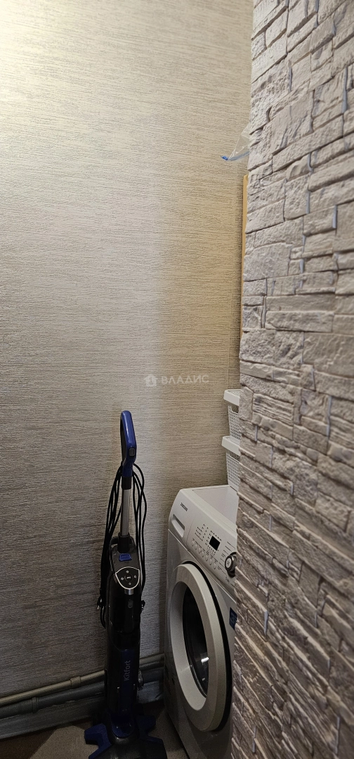 Photo https://36000382-a1c2-4a8a-a109-3fc3bfc73cf7.selcdn.net/App/Entity/ObjectRealty/ObjectRealty/EB/230acb18-6966-441d-a130-c80318d0d80d/bd8s0WOAhlVuaHsEKvLSH6JcH1EtadCY6GpUn1ug.jpg.compressed.webp
