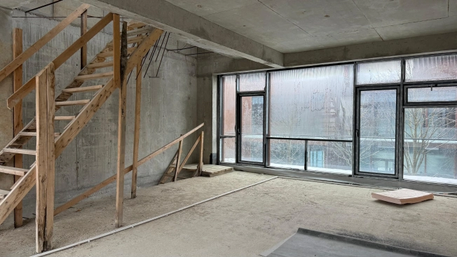 Купить таунхаус в Москве. Вариант № 1577423, 10, площадь -  квм, цена 32000000 рублей