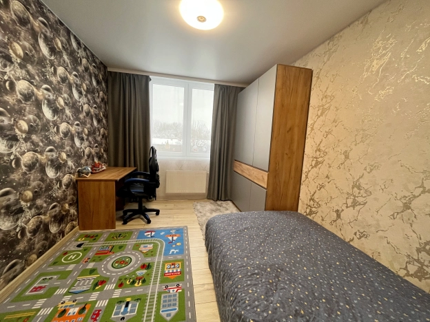 . Вариант № 21195, 8, площадь - 62.2 квм, цена 11290000 рублей