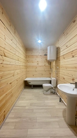 Купить дом в Улан-Удэ. Вариант № 2645068, 5, площадь - квм, цена 6300000 рублей