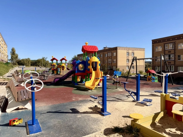 Купить однокомнатную квартиру в Калужской области. Вариант № 6211658, 20, площадь -  квм, цена 4399999 рублей