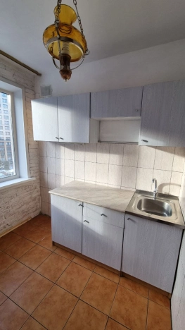 . Вариант № 10329060, 13, площадь - 31.9 квм, цена 5000000 рублей