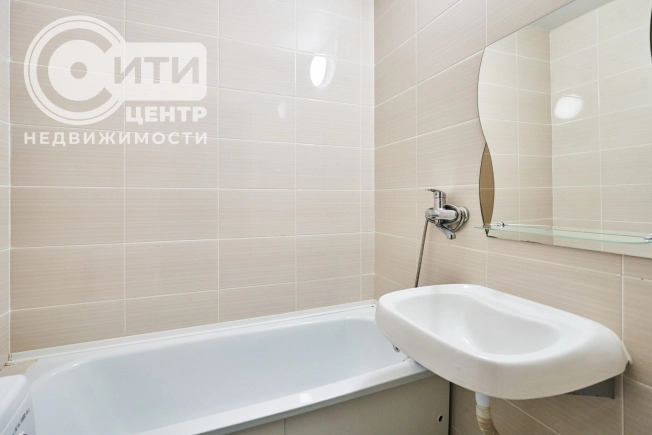 Купить квартиру в Воронеже. Вариант № 9307231, 11, площадь - квм, цена 3690000 рублей