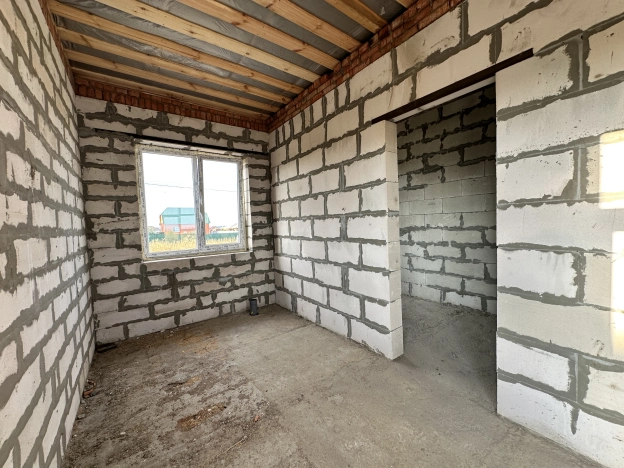 Купить дом на улице 2-й Магистральный проезд в Пензенской области. Вариант № 12190, 9, площадь - квм, цена 7000000 рублей