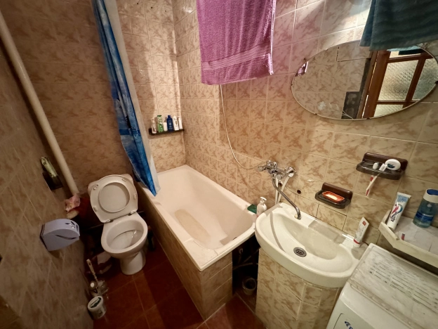 Снять квартиру в Рязани. Вариант № 3787746, 11, площадь -  квм, цена 25000 рублей