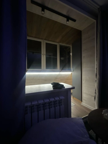 Купить квартиру в Москве. Вариант № 8975061, 3, площадь - квм, цена 7350000 рублей