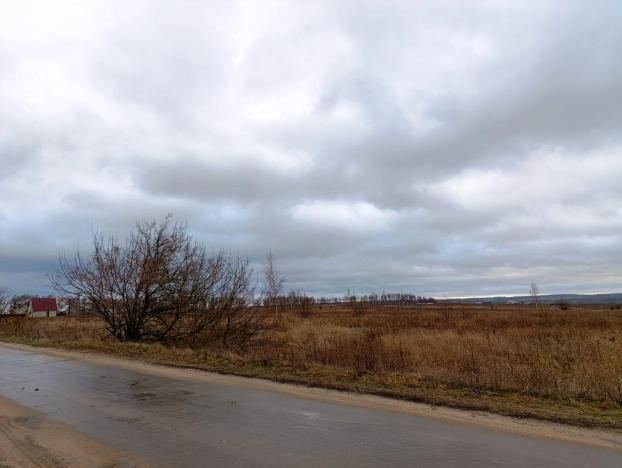 Купить земельный участок в Туле. Вариант № 42397, 2, площадь -  квм, цена 450000 рублей