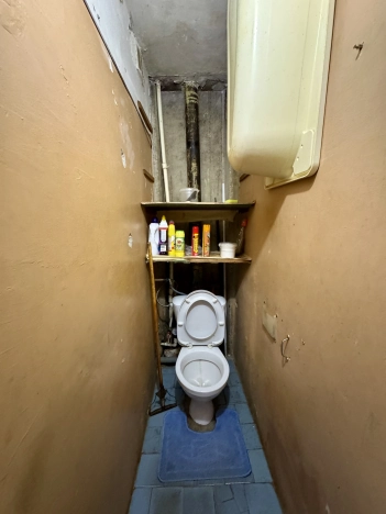 Снять квартиру в Рязани. Вариант № 9878283, 9, площадь -  квм, цена 20000 рублей