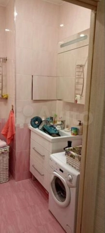 Купить квартиру на улице проспект Астрахова в Мытищах. Вариант № 2758, 1, площадь -  квм, цена 11200000 рублей