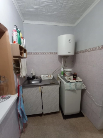 Купить дом в Элисте. Вариант № 10301104, 13, площадь -  квм, цена 8500000 рублей