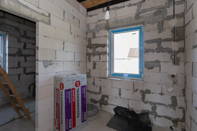 Купить дом в Судогде. Вариант № 4985, 10, площадь -  квм, цена 8250000 рублей