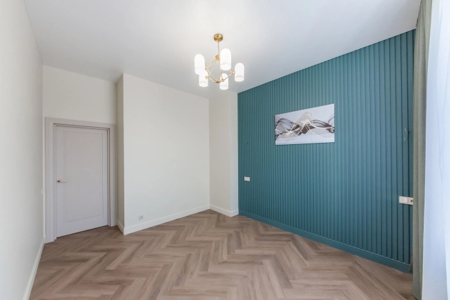 Купить дом в Москве. Вариант № 9823242, 8, площадь - квм, цена 35000000 рублей